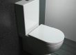catalano c 62 close coupled wc toilet mpscwh scscwh bssc scstfwh 9974 p