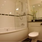 essex bathrooms 004