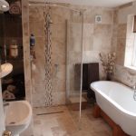 essex bathrooms 006