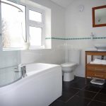 essex bathrooms 007