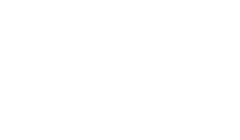 Bauhaus