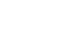 Crosswater