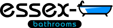 Essex Bathroom Fitters